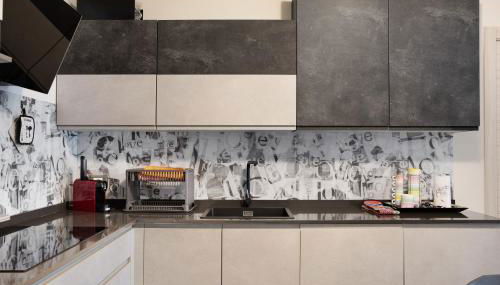 Casa Vacanze Giorgia - Caspoggio - Photo 5