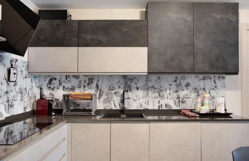 Casa Vacanze Giorgia - Caspoggio - Foto 5