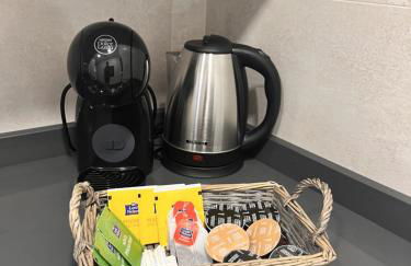 ChicFlat Bermeo 1 (Apartamento en el Casco Viejo) - Foto 20