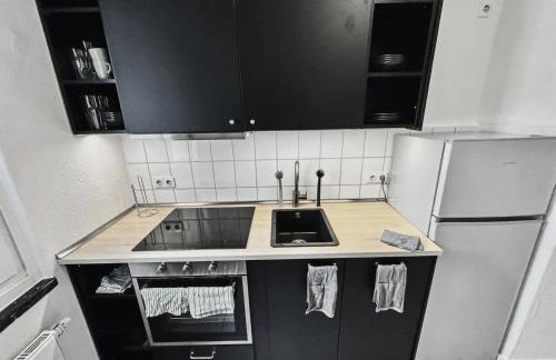 StayTime - Neutral Nest - Foto 10