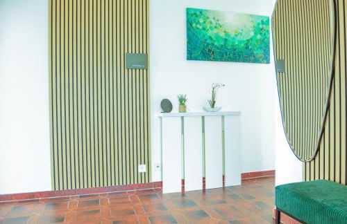 Wellness & Fun am Bodensee - mit Pool, Kino, Tischkicker und Terrasse - Foto 12