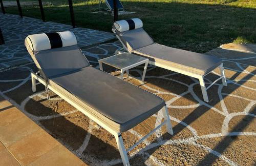 Thea Resort-Aegean Beach Front Experience by GG - Foto 68