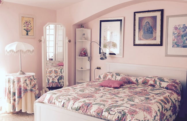 Charming Home in Peschici - Foto 3