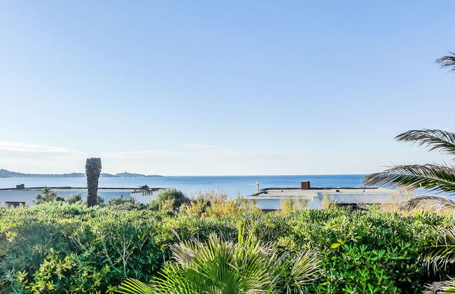 Le Rayolet - Foto 14