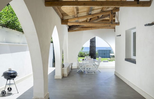 Villammare - Foto 29