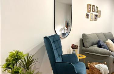 VUT El Cordón Con garaje - Foto 22