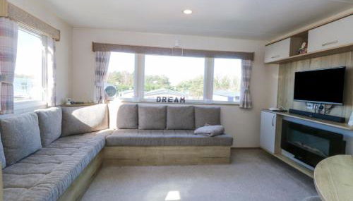 31A Foxburrow Hang - Foto 3