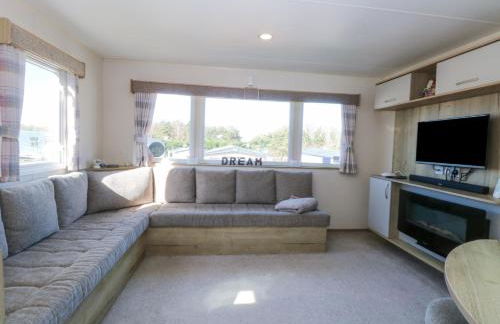 31A Foxburrow Hang - Foto 3