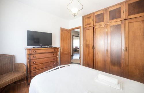 Casa Lugar de Dices - Foto 20