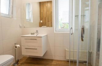 SKALNY apartamenty, pokoje - Foto 32