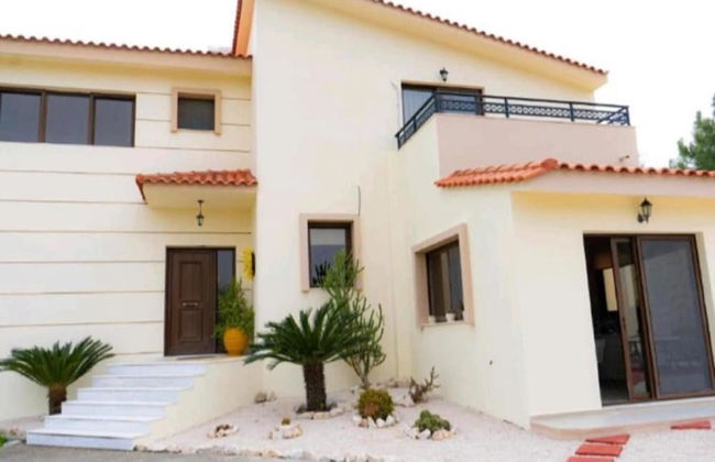 Villa Nostra - Foto 38