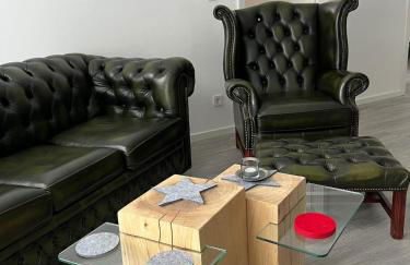 Seelenglück - Foto 25