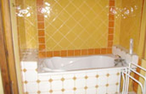 Maison spacieuse avec jardin à Morannes sur Sarthe - Foto 12