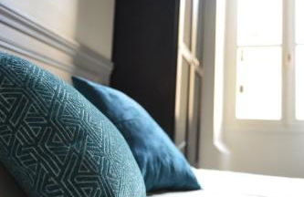 Cosy apartment ideally located in the Old Town - Photo 8