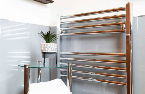 The Tollbooth - Foto 16