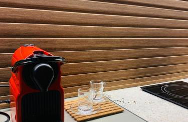 Apartamento com Piscina Rooftop Academia Vista Mar Garagem no Corredor da Vitoria - Foto 15