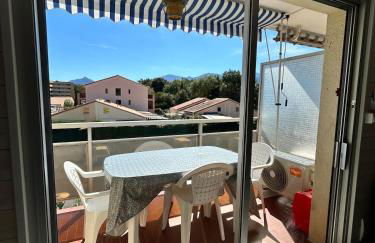 Le Petit Bois, plage, parking privé - Foto 19