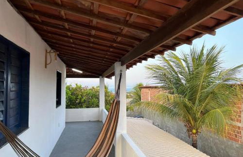 Casa de Veraneio - Foto 14