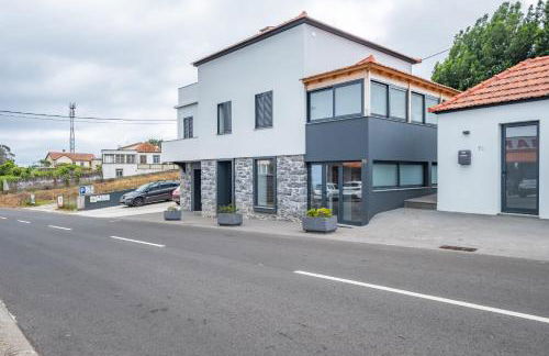 Salsa s Country House II by Madeira Sun Travel - Foto 50