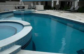 LINDO, apartamento praia da enseada Ubatuba, 100 mts da praia - Foto 2