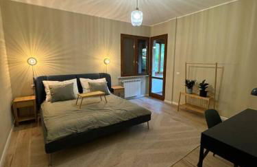 Tuscany Time - Foto 16