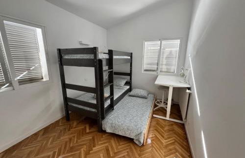 Casa Pucara - Foto 34