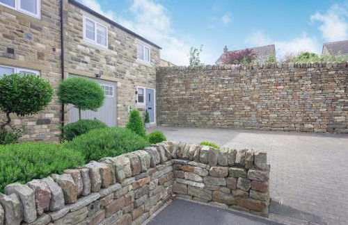 Eames Cottage - Foto 30