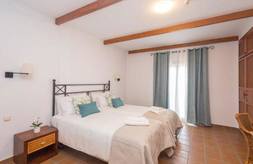 GuestReady - Breñas Garden La Palma - Foto 26