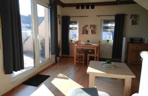 Ferienwohnung Baumann - Foto 55