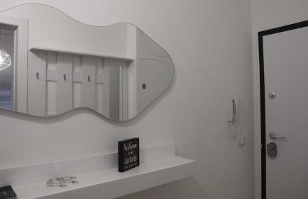 Irina Inn Bologna - Foto 12