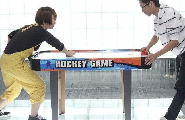 H & H Guesthouse 2 - Foto 30