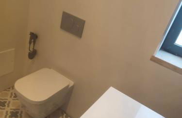 Casa na Praia do Meco - Foto 23