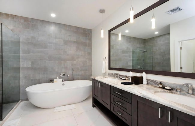 Laguna Del Mar - Photo 69