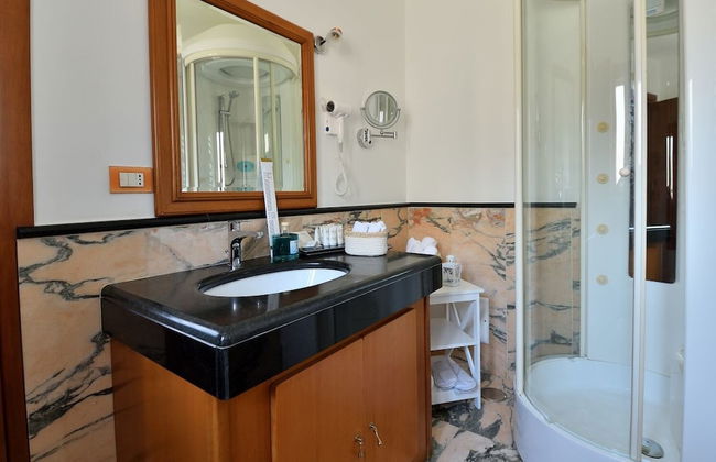 Le Cinèma - Photo 9