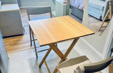 Studio Cute, Parque Una - Foto 15