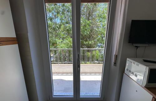 Il tuo Rifugio in Città - Foto 19