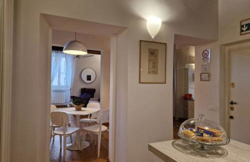 Piazza Cancelleria - Foto 11