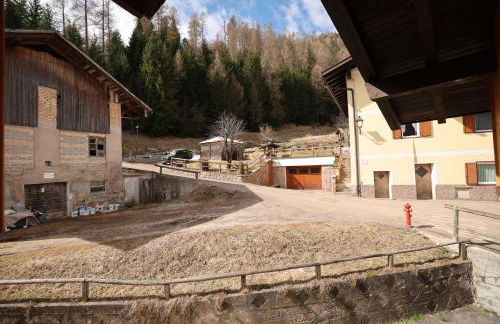 Casa Latemar - Foto 4