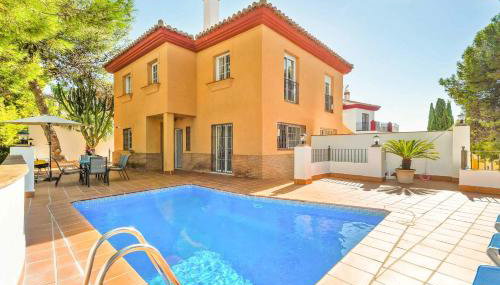 Villa Clarence - Foto 5, Other