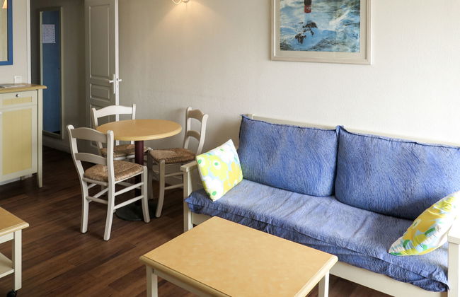 Le Grand Large - Foto 8