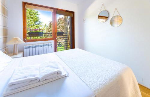 Las casitas de mache - SALENQUES - Foto 21