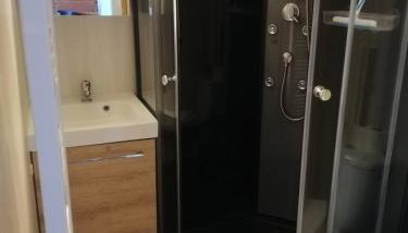 Superbe Studio Ambiance Chalet - Photo 3