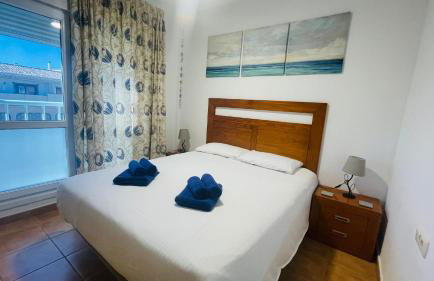 Casa Tranquila Oliastur 17 El Cotillo - Foto 17