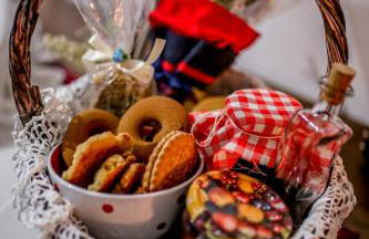 Filoxenia- Drakia - Foto 34