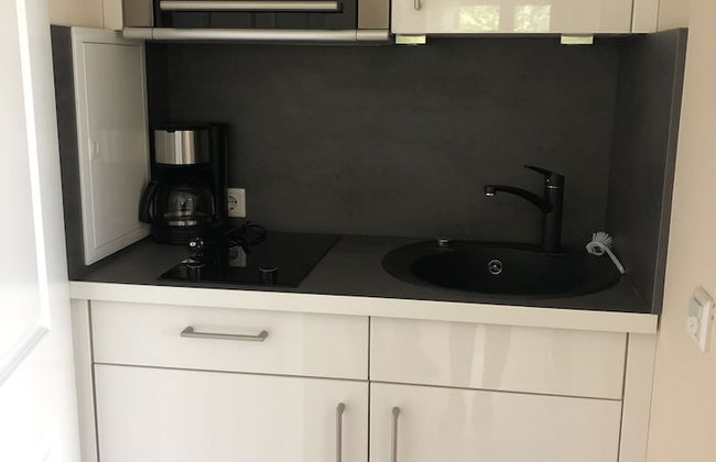 Ferienwohnung Elstar - Foto 5