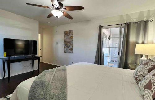 Cozy 3 Bedrooms Town home in Chandler with community pool - Foto 56