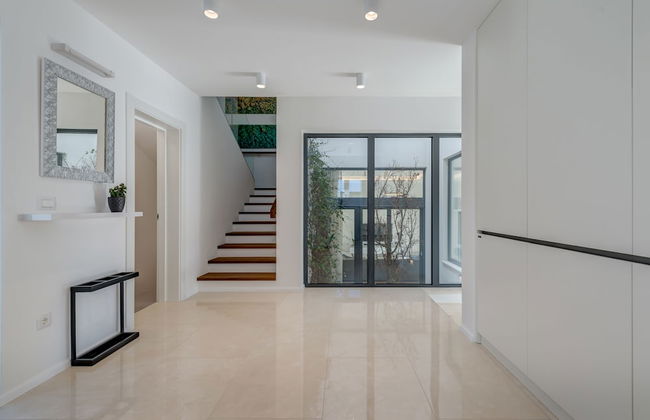 Sea Bliss Luxury Villa - Sevid - Foto 27