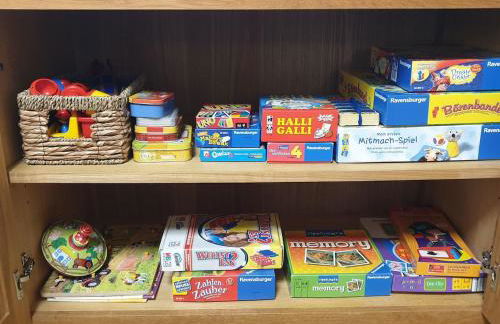 Steinackerhof - Foto 24