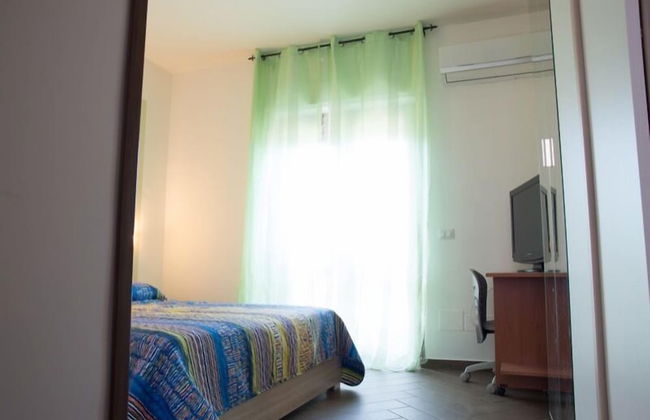 Agriturismo L'Oasi - Photo 5