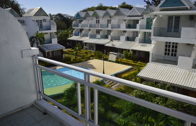 La Joliette Bungalow - Opposite Pereybere Beach - Foto 14